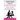 Never Get Ghosted Again: 15 Reasons Why Men Lose Interest and How to Avoid Guys Who Can't Commit