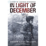 In Light of December: A Story of Japanese Internment