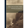 The Outlook For Intelligence