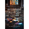 Beyond the Stained Glass Ceiling: Women Clergy in a Still-Patriarchal Church