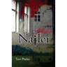 Nailer