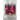 Sound Rituals