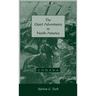 The Quiet Adventurers in North America (Canada)
