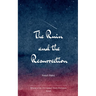 The Ruin and the Resurrection Poems from the Edges of Silence