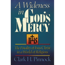 A Wideness in God's Mercy: The Finality of Jesus Christ in a World of Religions