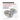 Microsoft SQL Server 2012 Master Data Services 2/E