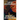 Spiritual Jetstreams