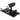 8-in-1 Home Gym Multifunction Squat Fitness Machine