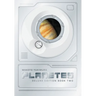 Planetes Deluxe Edition Book 2
