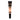 RUDE Reflex Waterproof Concealer - Nude 02