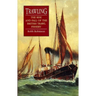 Trawling