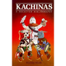 Kachinas, A Selected Bibliography