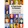A Field Guide to Humans: Enriching Relationships Through the Enneagram