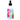 Summer Perfect Pedi Athletes Foot Oil