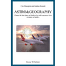 Astro&Geography: Choose the best place on Earth to live with success or love or money or health...