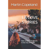 La Love Stories
