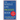 The Whole Life Prostate Book: Everything That Every Man-At Every Age-Needs to Know about Maintaining Optimal Prostate Health