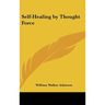Self-Healing by Thought Force