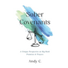Sober Covenants: A Unique Perspective on Big Book Promises & Prayers