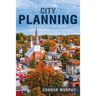 City Planning: How Citizens Can Take Control
