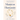 Mantras for Humanity