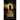 Terra Nova (The Variant Conspiracy, Book 3)
