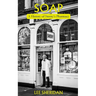 Soap: A History of Sweny's Pharmacy