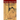 Daoist Sexual Arts: A Guide for Attaining Health, Youthfulness, Vitality, and Awakening the Spirit