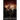 Rage of the Dead