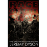 Rage of the Dead