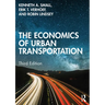 The Economics of Urban Transportation