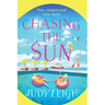 Chasing the Sun