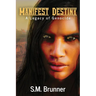 Manifest Destiny: A Legacy of Genocide