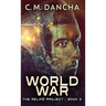 World War