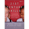21st Century Skills [With DVD]