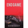 End Game