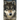 White Fang