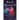 The Lake of Darkness