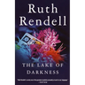 The Lake of Darkness