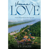 Vienna Love: From The Creek To The Danube