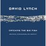 Catching the Big Fish: Meditation, Consciousness, and Creativity
