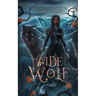 To Aide a Wolf