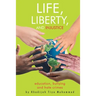 Life, Liberty, and Injustice: Education, Bullying, and Hate Crimes