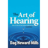The Art of Hearing - 2nd Edition