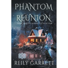 Phantom Reunion