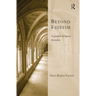 Beyond Fideism: Negotiable Religious Identities