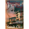 Chasing the Red (The Dominion Falls Series Book 8)