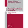 Technology and Practice of Passwords: 9th International Conference, Passwords 2015, Cambridge, Uk, December 7-9, 2015, Proceedings