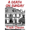 A Death On Sunday