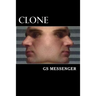 Clone